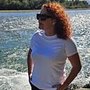 Знакомства: Екатерина, 47 лет, Астрахань