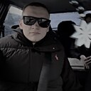Знакомства: Денис, 21 год, Керчь