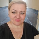Знакомства: Елена, 50 лет, Одесса