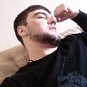 Знакомства: Моник, 31 год, Саратов
