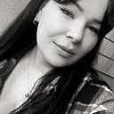 Знакомства: Lina, 36 лет, Павлодар