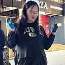 Знакомства: Гулнар, 25 лет, Шымкент
