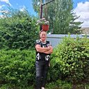 Знакомства: Галина, 60 лет, Йошкар-Ола