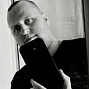 Знакомства: Иван, 29 лет, Кохма