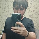 Знакомства: Михаил, 33 года, Астрахань
