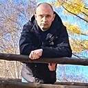 Знакомства: Антон, 40 лет, Улан-Удэ