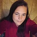 Знакомства: Галина, 41 год, Кокшетау