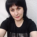 Знакомства: Светлана, 49 лет, Семей