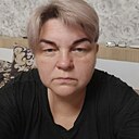 Знакомства: Светлана, 51 год, Харьков