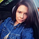 Знакомства: Ника, 32 года, Смоленск