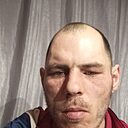 Знакомства: Александр, 34 года, Куса