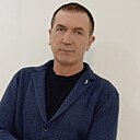 Знакомства: Рафис, 48 лет, Оренбург