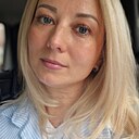Знакомства: Екатерина, 43 года, Витебск