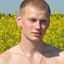 Знакомства: Михаил, 38 лет, Белово