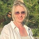 Знакомства: Лена, 47 лет, Уфа
