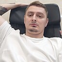 Знакомства: Дмитрий, 39 лет, Домодедово