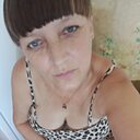 Знакомства: Наталья, 47 лет, Раздольное
