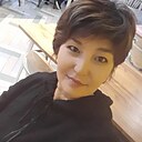 Знакомства: Айнура, 52 года, Алматы