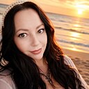 Знакомства: Анастасия, 32 года, Находка