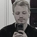 Знакомства: Алексей, 25 лет, Южно-Сахалинск