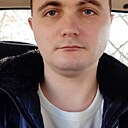Знакомства: Лео, 37 лет, Одесса