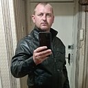 Знакомства: Сергей, 36 лет, Горки