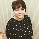 Знакомства: Лилия, 43 года, Уфа