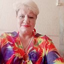 Знакомства: Анна, 54 года, Комсомольск-на-Амуре