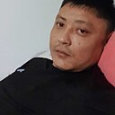 Знакомства: Абвг, 36 лет, Тараз