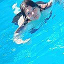 Знакомства: Надежда, 36 лет, Одесса