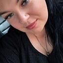 Знакомства: Elly, 33 года, Хмельницкий