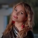 Знакомства: Елена, 34 года, Кушва
