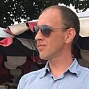 Знакомства: Сергей, 45 лет, Томск