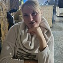 Знакомства: Дева, 35 лет, Усолье-Сибирское