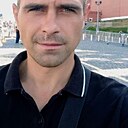 Знакомства: Пётр, 39 лет, Липецк