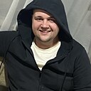 Знакомства: Александр, 29 лет, Магнитогорск
