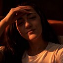 Знакомства: Юля, 38 лет, Обнинск
