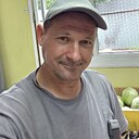 Знакомства: Александр, 51 год, Санкт-Петербург