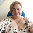 Знакомства: Нюта, 45 лет, Омск