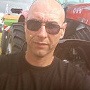 Знакомства: Роман, 43 года, Рославль
