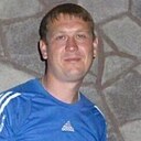Знакомства: Дмитрий, 41 год, Заринск