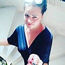 Знакомства: Анна, 36 лет, Донецк