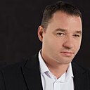 Знакомства: Сергей, 37 лет, Починок