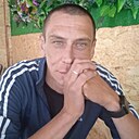 Знакомства: Smok, 41 год, Караганда
