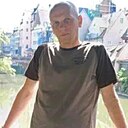 Знакомства: Анатолий, 47 лет, Бамберг