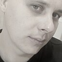 Знакомства: Дмитрий, 37 лет, Москва