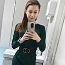 Знакомства: Анастасия, 21 год, Белгород