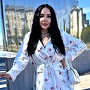 Знакомства: Анна, 24 года, Канск