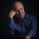 Знакомства: Віктор, 48 лет, Харьков