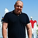 Знакомства: Федор, 39 лет, Белореченск